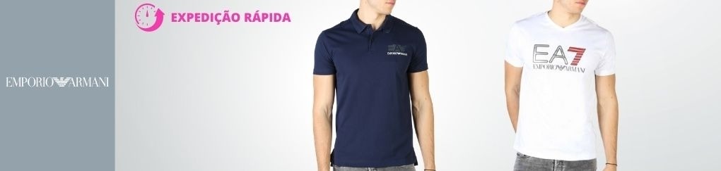 Heavands - Grandes marcas a preços discount - epa underwear 1204201