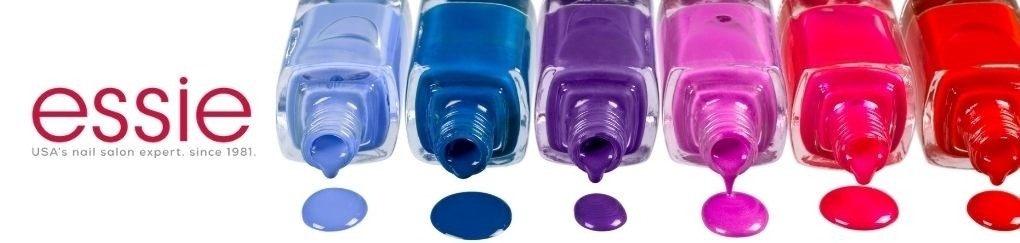 Heavands - Grandes marcas a preços discount - Essie 240421