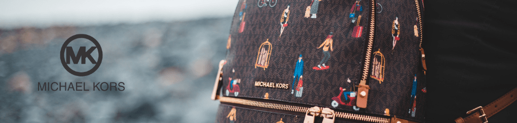 Heavands - Grandes marcas a preços discount - MK