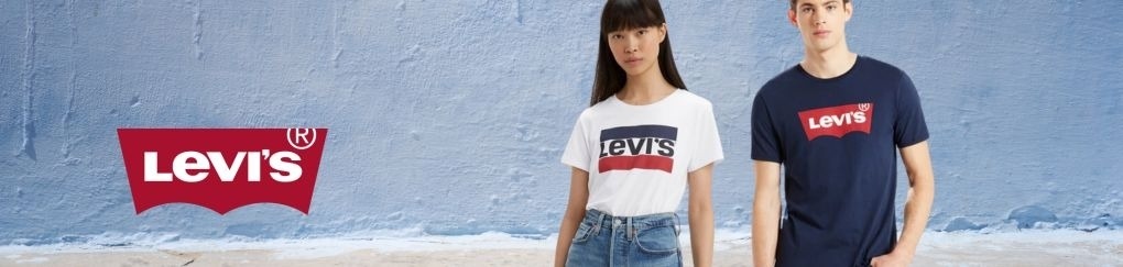 Heavands - Grandes marcas a preços discount - stock lv