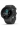 Garmin Relógio Swim 2