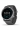 Garmin Relógio Vivoactive 4