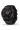 Garmin Relógio Fenix 6 Pro