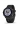 Garmin Relógio Forerunner 245 Music