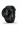 Garmin Relógio Forerunner 45