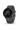 Garmin Relógio Forerunner 245