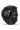 Garmin Relógio Instinct