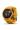 Garmin Relógio Instinct Solar Amarelo