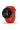 Garmin Relógio Forerunner 45
