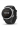 Garmin Relógio Fenix 6S Solar