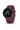 Garmin Relógio Forerunner 245 Rosa