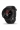 Garmin Relógio Forerunner 45S
