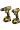Dewalt DCK266P2-QW 18V Combo