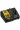 Dewalt DCB115-QW Multi Voltagem