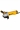 Dewalt DWE4207-QS Angular 125 mm 1000W