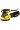 Dewalt DWE6423-QS 280W 230V 125 mm Random Orbit Sander