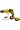 Dewalt DCF620P2K-QW Sem Fio