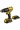 Dewalt DCD777S2T Sem Fio