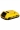 Dewalt DCB183-XJ 18V/2.0Ah Li-Ion
