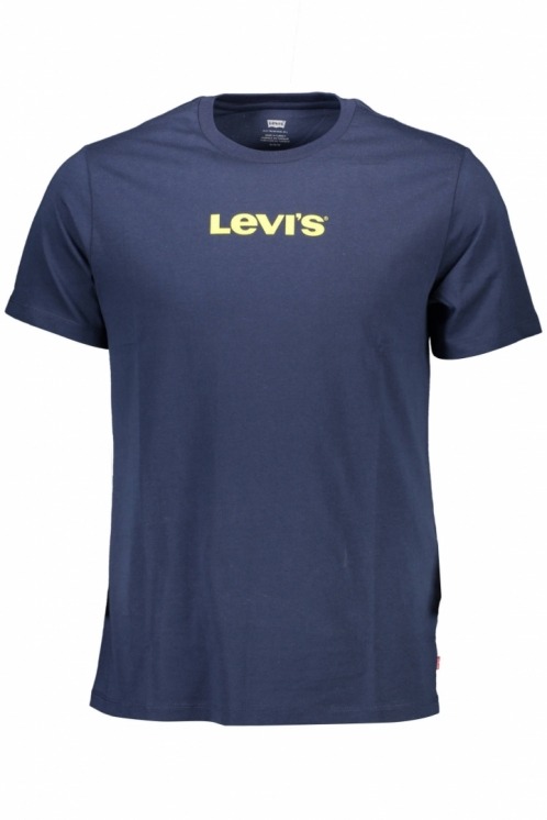 Heavands - Grandes marcas a preços discount - T-shirt Homem  Levi´s 1