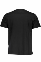 Heavands - Grandes marcas a preços discount - T-shirt Homem  Levi´s 2 Thumb