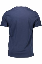 Heavands - Grandes marcas a preços discount - T-shirt Homem  Levi´s 2 Thumb