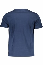 Heavands - Grandes marcas a preços discount - T-shirt Homem  Levi´s 2 Thumb