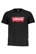 Heavands - Grandes marcas a preços discount - T-shirt Homem  Levi´s 1 Thumb