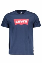 Heavands - Grandes marcas a preços discount - T-shirt Homem  Levi´s 1 Thumb