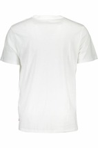 Heavands - Grandes marcas a preços discount - T-shirt Homem  Levi´s 2 Thumb