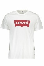 Heavands - Grandes marcas a preços discount - T-shirt Homem  Levi´s 1 Thumb
