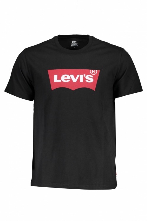 Heavands - Grandes marcas a preços discount - T-shirt Homem  Levi´s 1