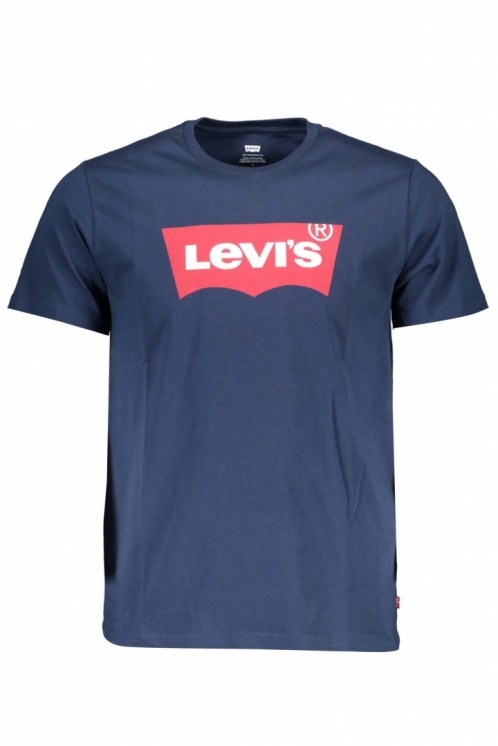Heavands - Grandes marcas a preços discount - T-shirt Homem  Levi´s 1