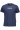T-shirt Homem  Levi´s