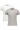 Lote  2 T-shirts Homem  Levi´s