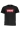 T-shirt Homem  Levi´s