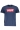 T-shirt Homem  Levi´s