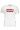 T-shirt Homem  Levi´s