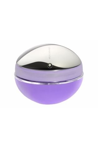 Heavands - Grandes marcas a preços discount - ULTRAVIOLET eau de parfum vaporizador 80 ml 1