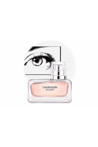 Heavands - Grandes marcas a preços discount - CALVIN KLEIN WOMEN eau de parfum vaporizador 30 ml 1