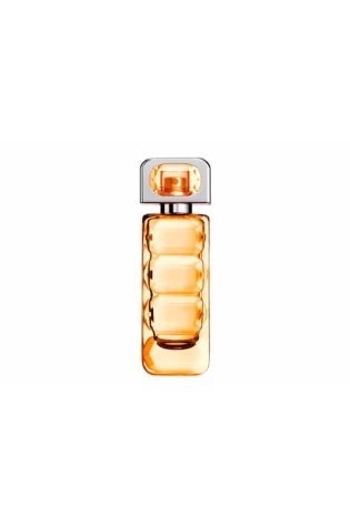 Heavands - Grandes marcas a preços discount - BOSS ORANGE WOMAN eau de toilette vaporizador 30 ml 1