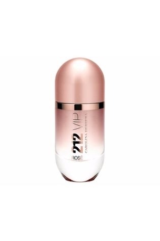 Heavands - Grandes marcas a preços discount - 212 VIP ROSÉ eau de parfum vaporizador 50 ml 1