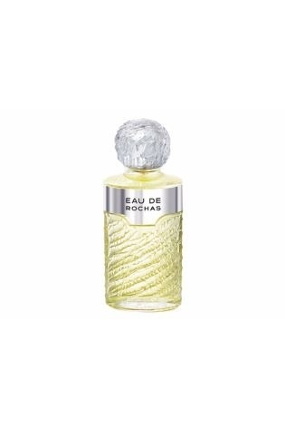 Heavands - Grandes marcas a preços discount - EAU DE ROCHAS eau de toilette vaporizador 50 ml 1