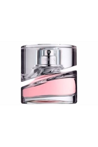Heavands - Grandes marcas a preços discount - BOSS FEMME eau de parfum vaporizador 30 ml 1