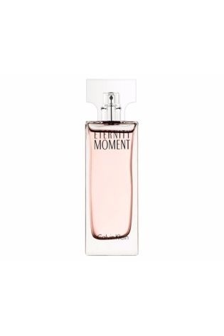 Heavands - Grandes marcas a preços discount - ETERNITY MOMENT eau de parfum vaporizador 30 ml 1