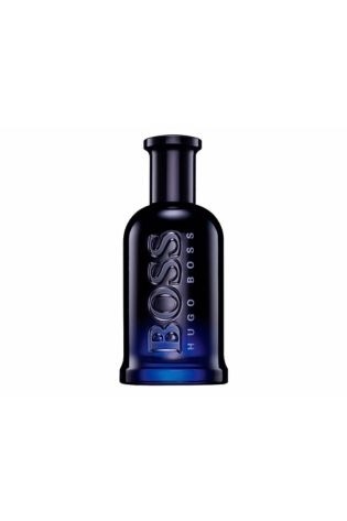 Heavands - Grandes marcas a preços discount - BOSS BOTTLED NIGHT eau de toilette vaporizador 100 ml 1