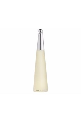 Heavands - Grandes marcas a preços discount - L'EAU D'ISSEY eau de toilette vaporizador 50 ml 1