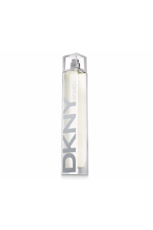 Heavands - Grandes marcas a preços discount - DKNY energizing eau de parfum vaporizador 100 ml 1