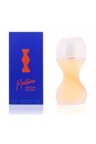 Heavands - Grandes marcas a preços discount - PARFUM DE PEAU eau de toilette vaporizador 100 ml 1