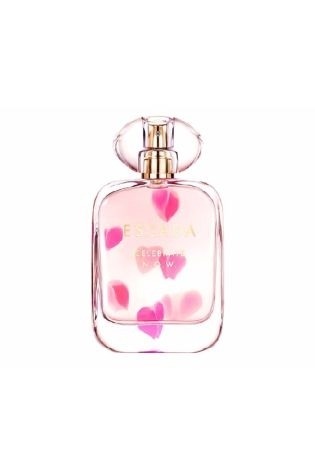 Heavands - Grandes marcas a preços discount - CELEBRATE N.O.W. eau de parfum vaporizador 30 ml 1